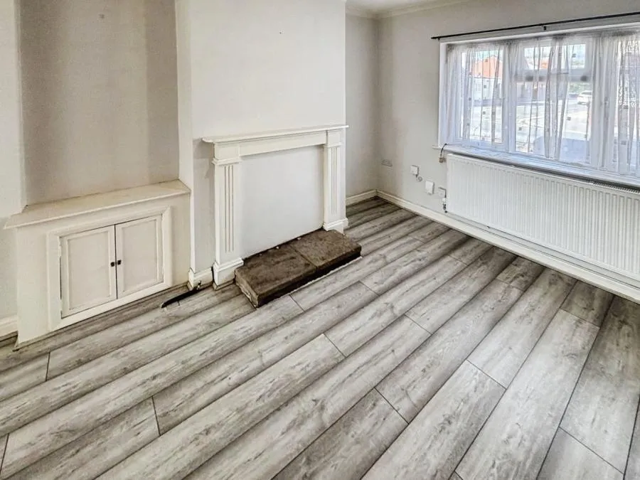 Elmina Road, Swindon, SN1, photo 4