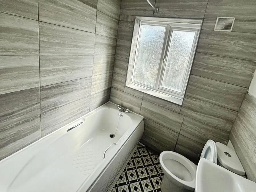 Elmina Road, Swindon, SN1, photo 8