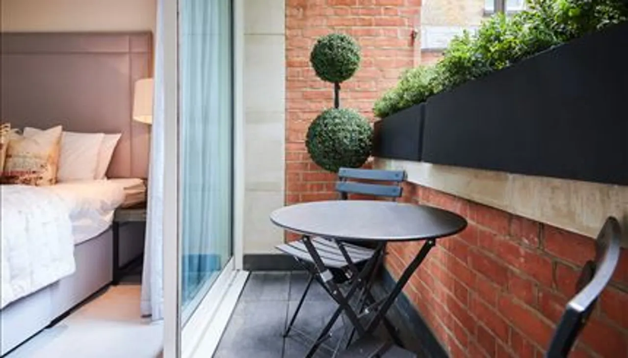 Green Street, Mayfair, W1K, photo 13