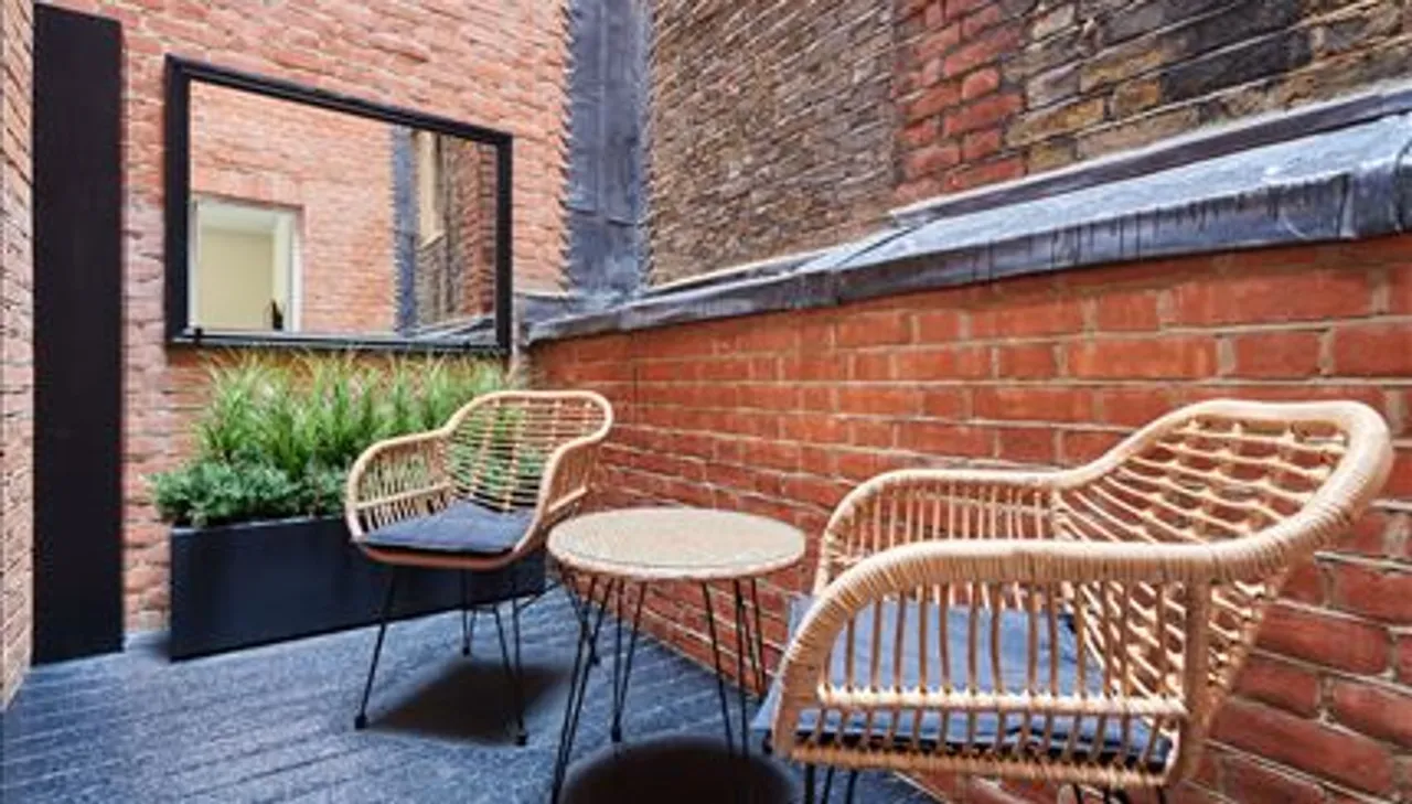 Green Street, Mayfair, W1K, photo 14