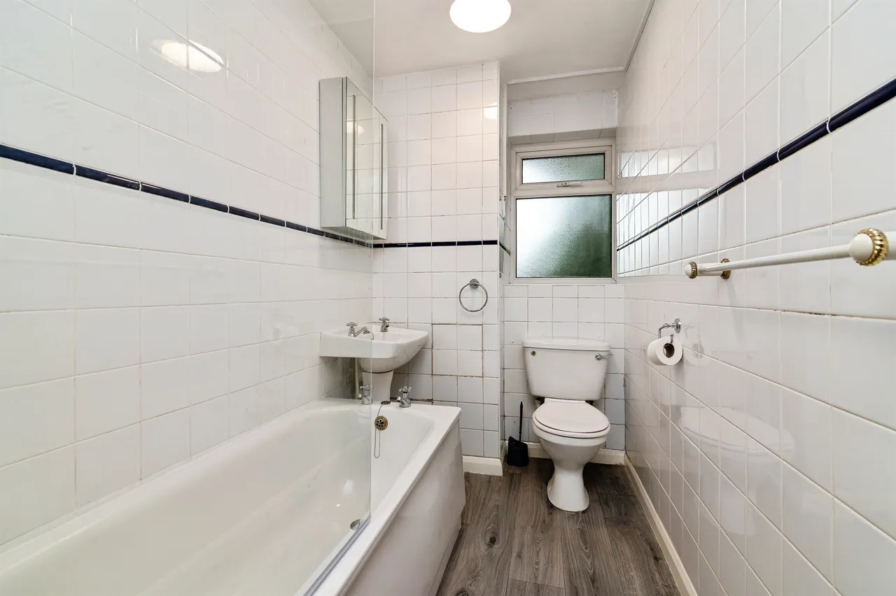 Rivermead, West Bridgford, Nottingham, photo 10