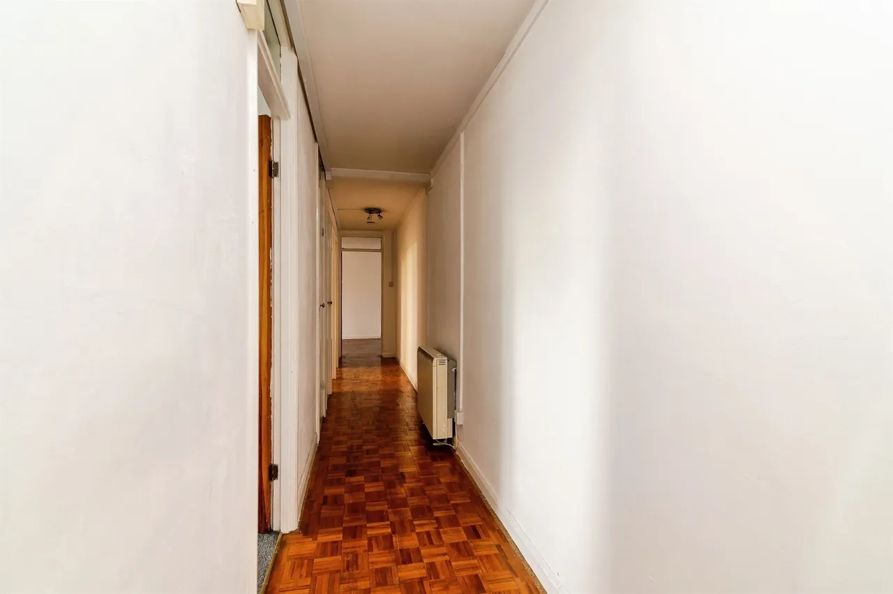 Rivermead, West Bridgford, Nottingham, photo 11