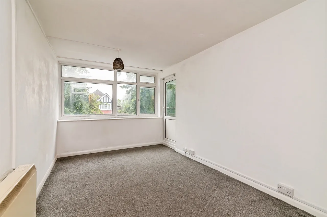 Rivermead, West Bridgford, Nottingham, photo 7