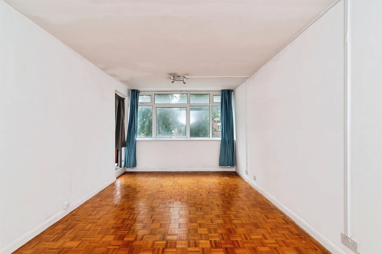 Rivermead, West Bridgford, Nottingham, photo 5