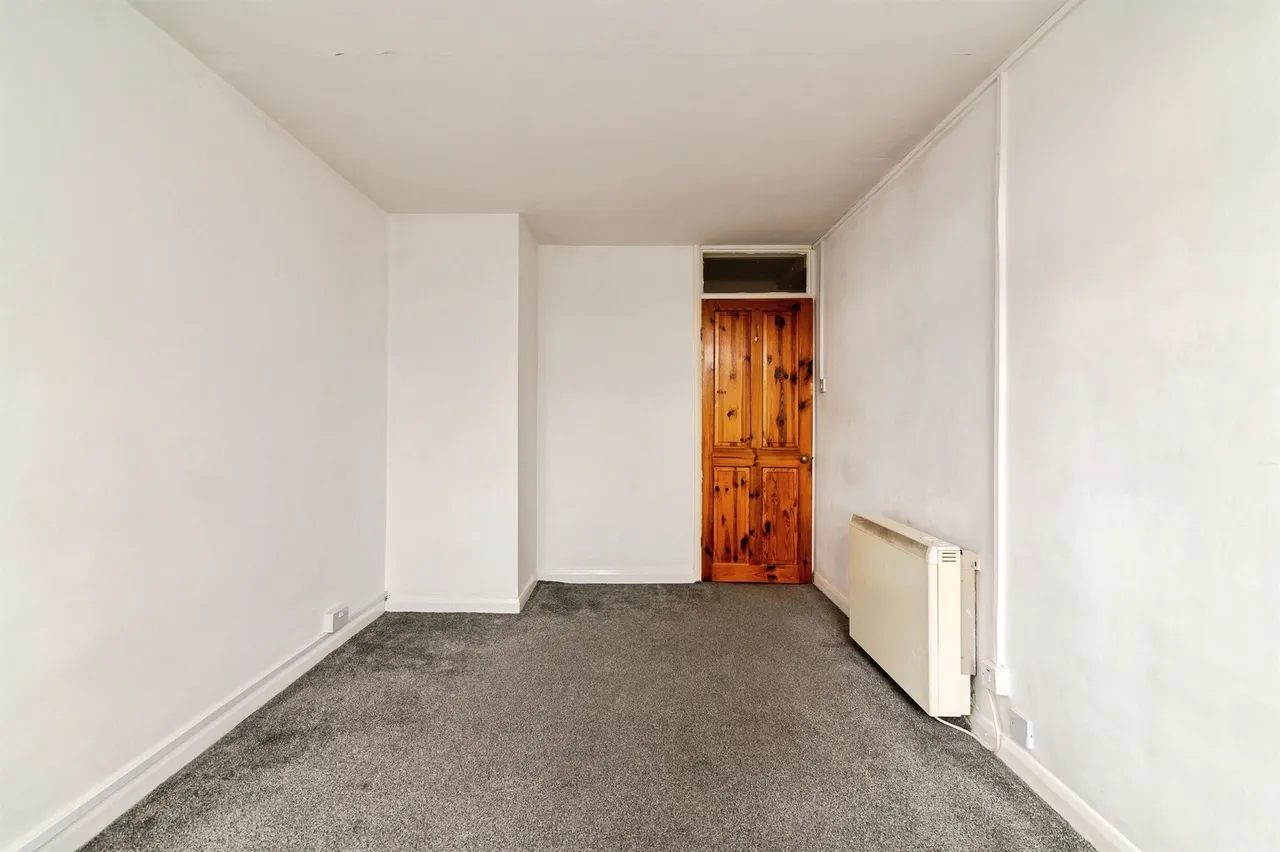 Rivermead, West Bridgford, Nottingham, photo 9