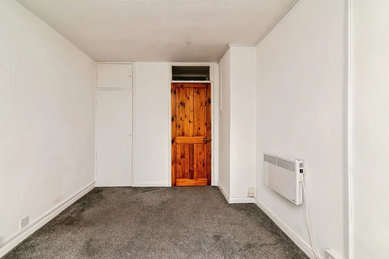 Rivermead, West Bridgford, Nottingham, photo 8