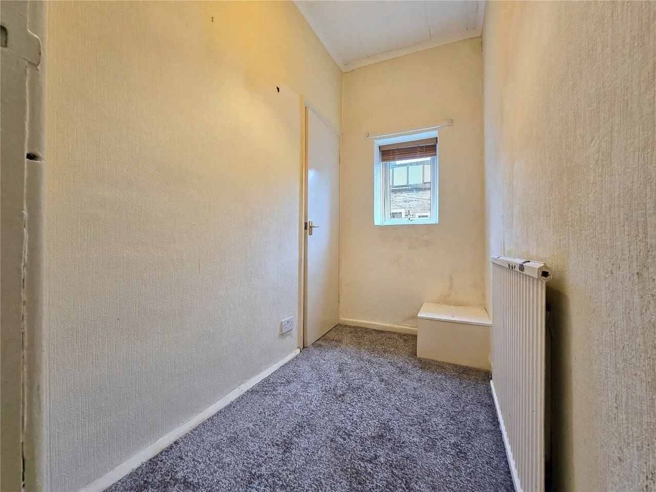 Elm Street, Rawtenstall, BB4, photo 9