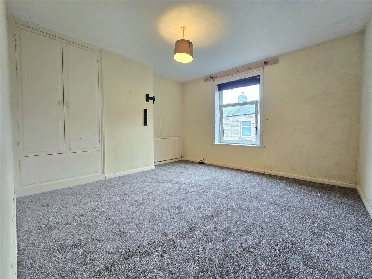 Elm Street, Rawtenstall, BB4, photo 6