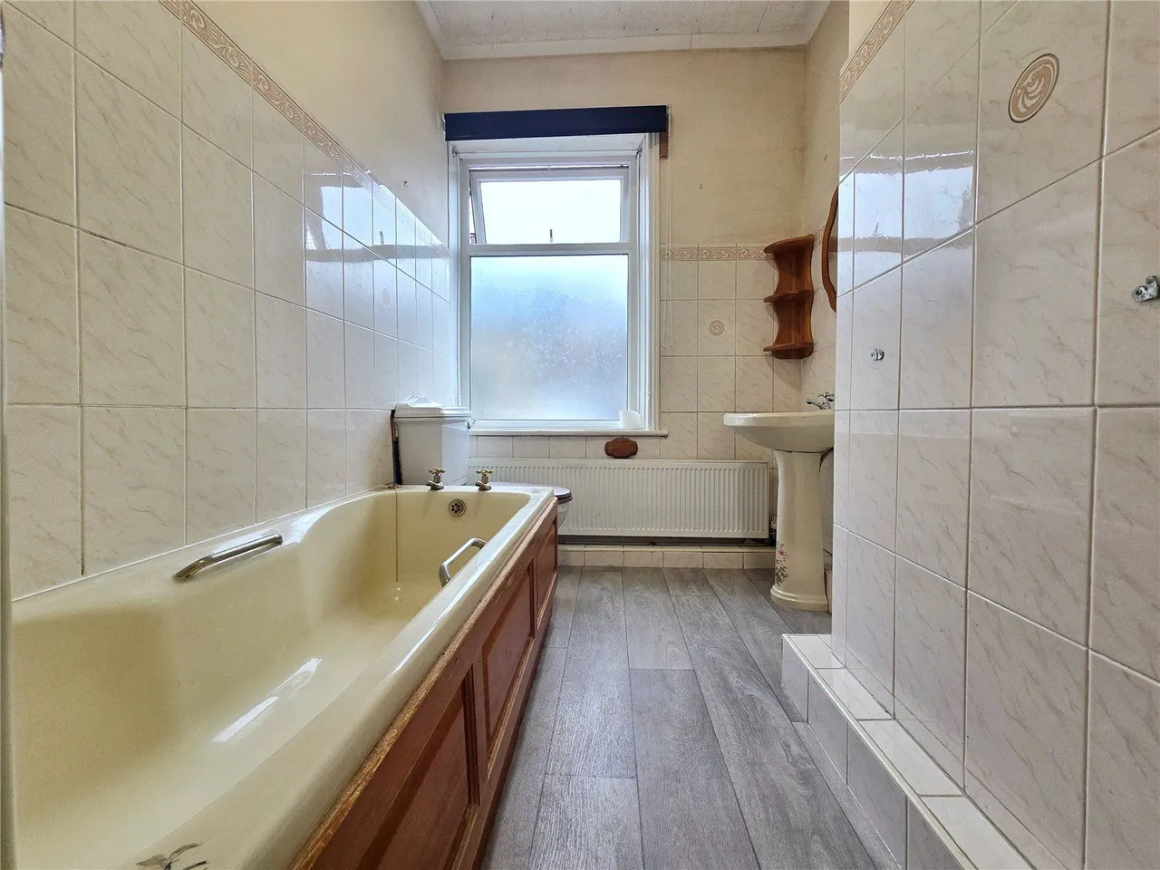 Elm Street, Rawtenstall, BB4, photo 8