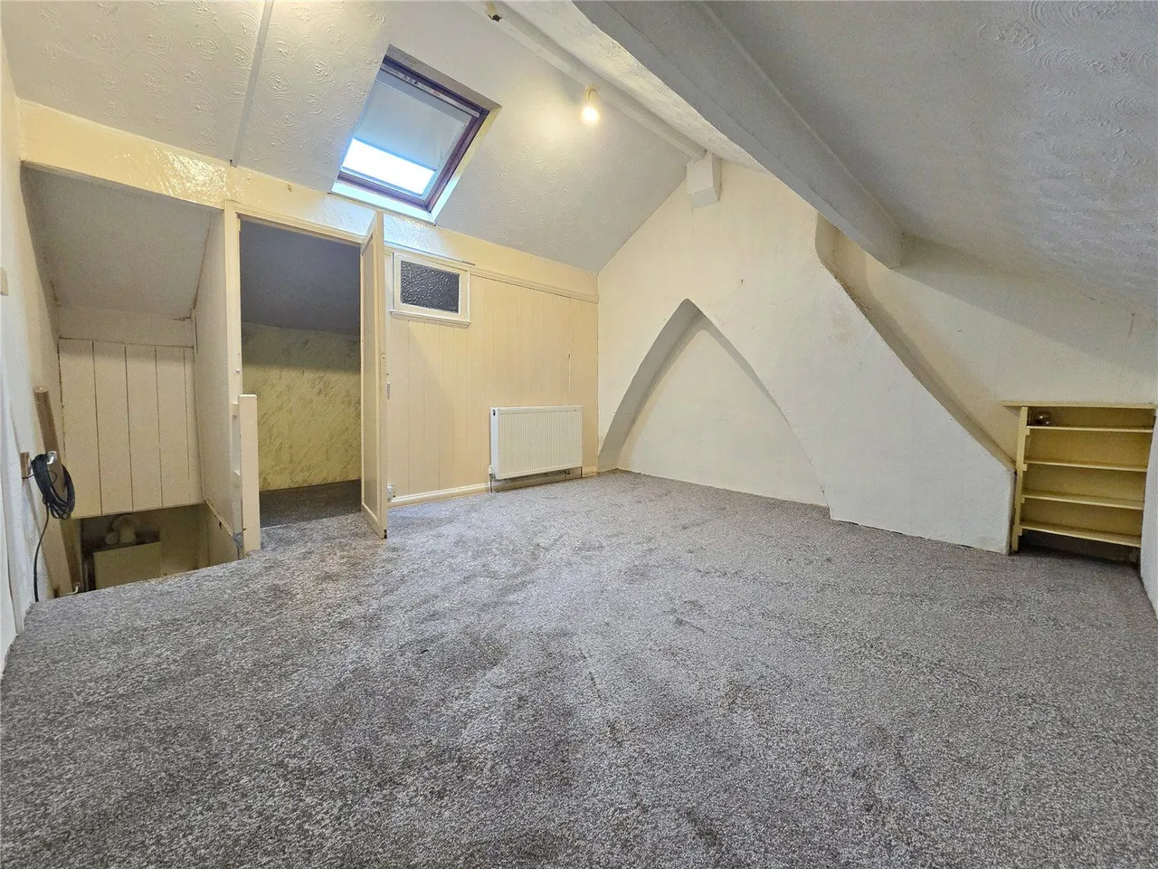 Elm Street, Rawtenstall, BB4, photo 11