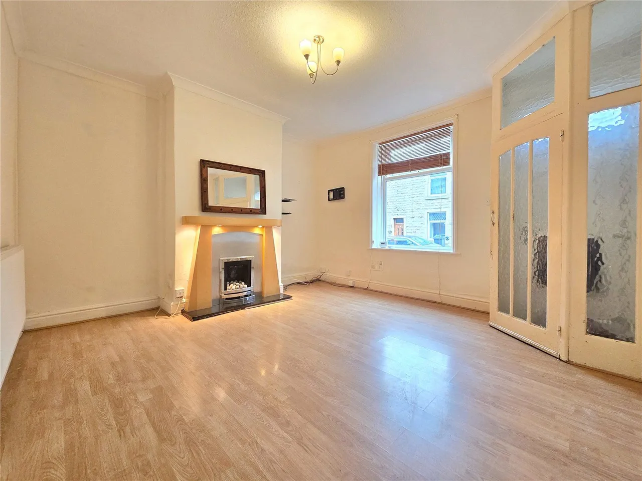 Elm Street, Rawtenstall, BB4, photo 2