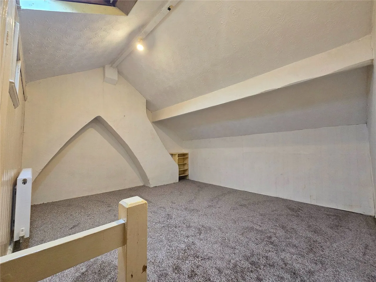 Elm Street, Rawtenstall, BB4, photo 10