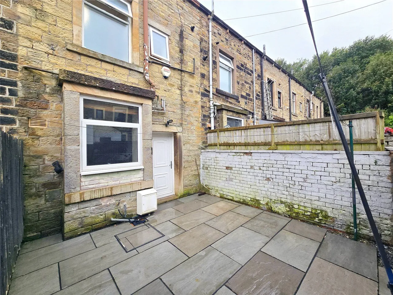 Elm Street, Rawtenstall, BB4, photo 15