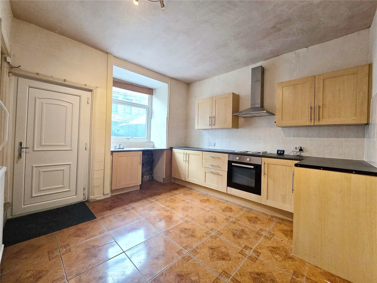 Elm Street, Rawtenstall, BB4, photo 3