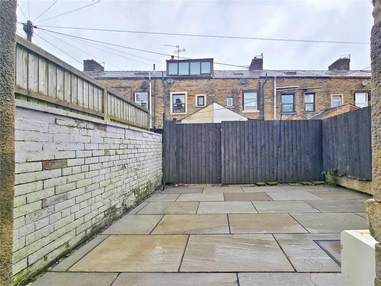 Elm Street, Rawtenstall, BB4, photo 4