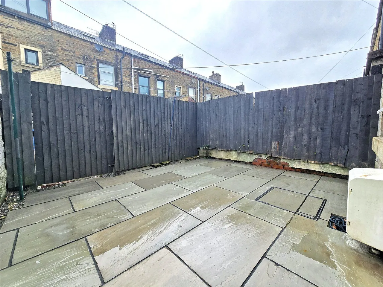 Elm Street, Rawtenstall, BB4, photo 13