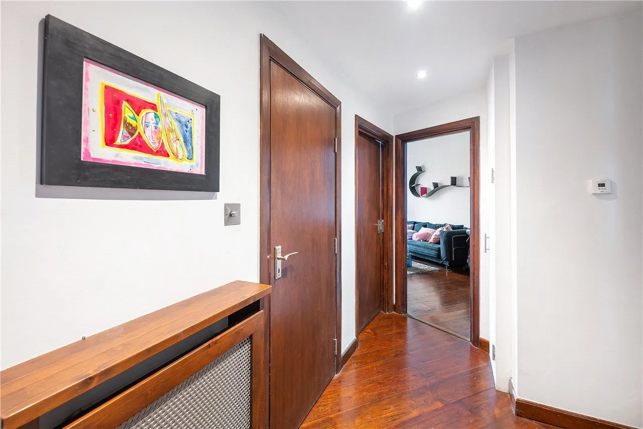 Egerton Court, Old Brompton Road, London, SW7, photo 11