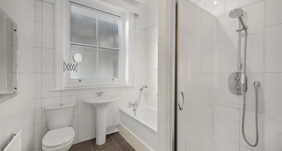 Bedford Avenue Bloomsbury ,WC1B, photo 7