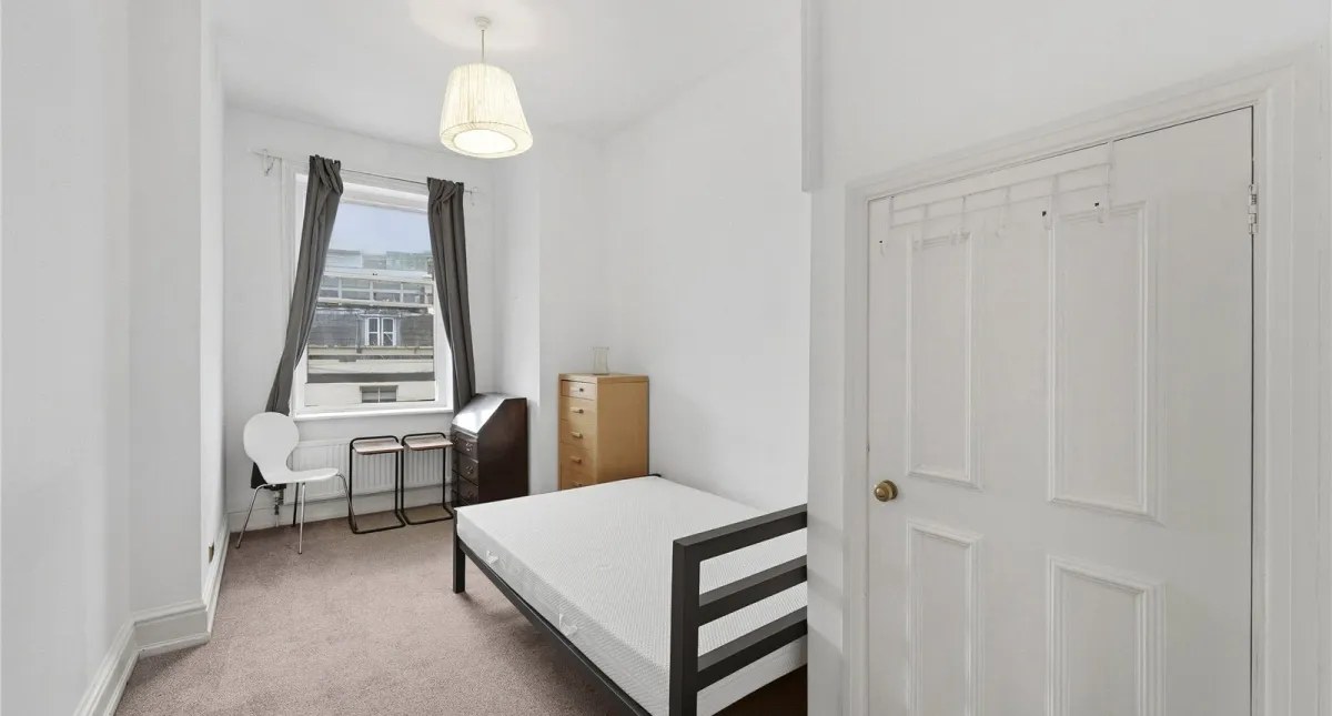 Bedford Avenue Bloomsbury ,WC1B, photo 6