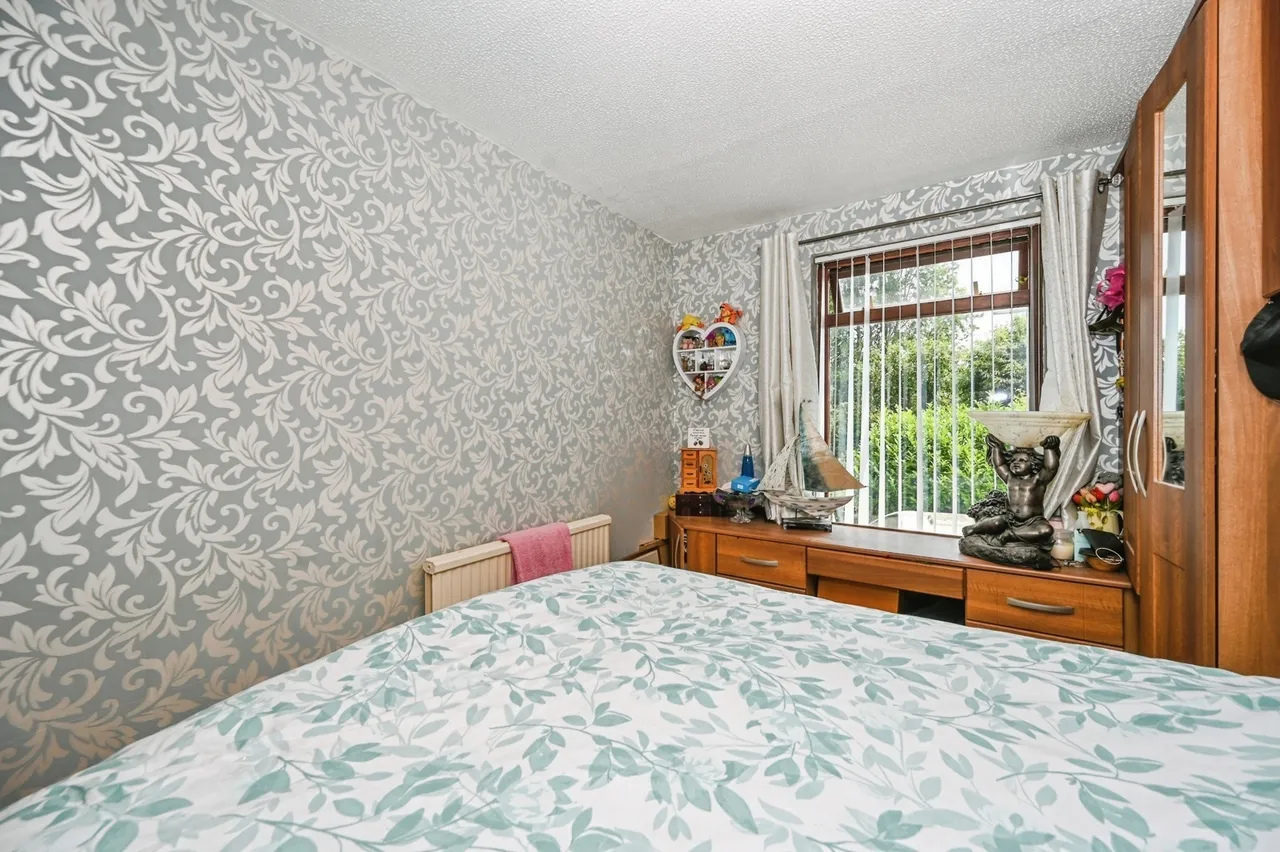 Cronulla Drive, Great Sankey, Warrington, Cheshire, WA5, photo 15