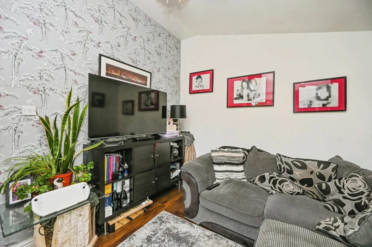 Cronulla Drive, Great Sankey, Warrington, Cheshire, WA5, photo 11