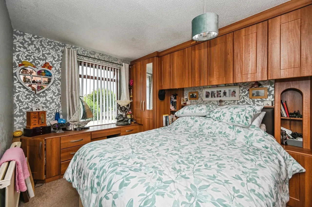 Cronulla Drive, Great Sankey, Warrington, Cheshire, WA5, photo 14