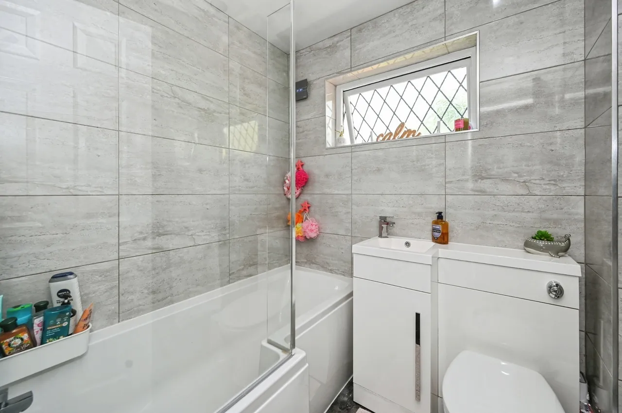 Cronulla Drive, Great Sankey, Warrington, Cheshire, WA5, photo 18