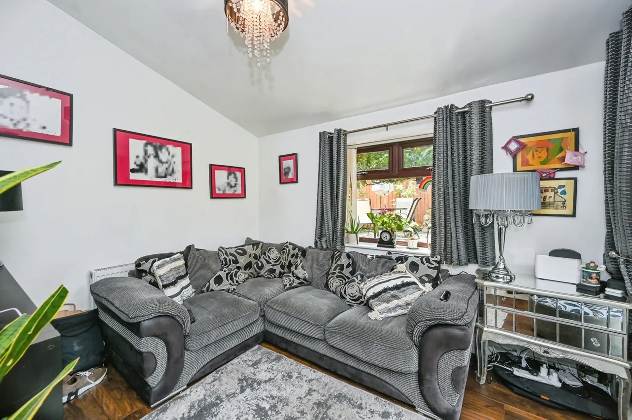 Cronulla Drive, Great Sankey, Warrington, Cheshire, WA5, photo 10