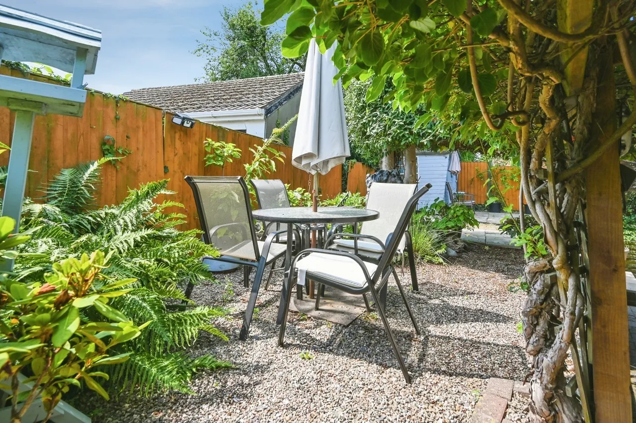 Cronulla Drive, Great Sankey, Warrington, Cheshire, WA5, photo 13