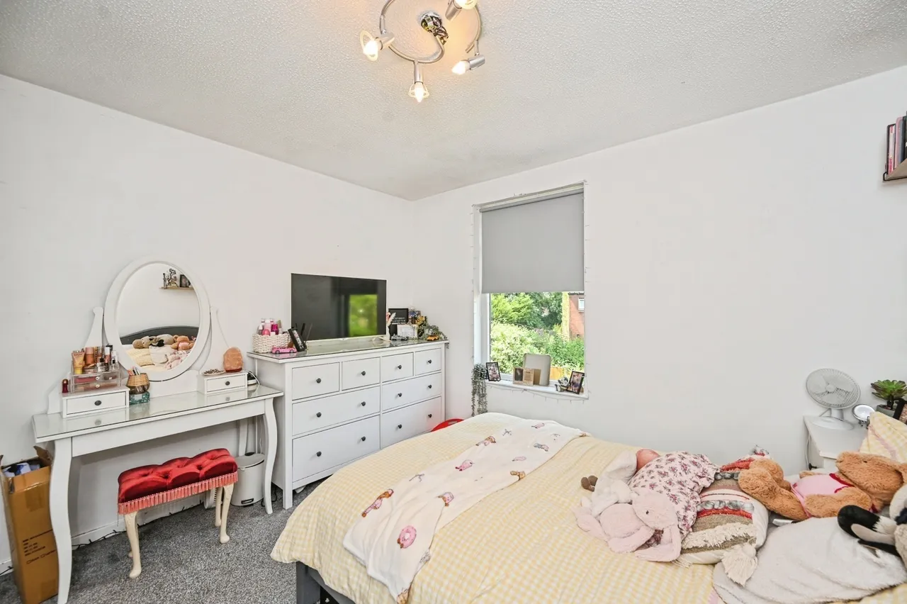 Cronulla Drive, Great Sankey, Warrington, Cheshire, WA5, photo 16