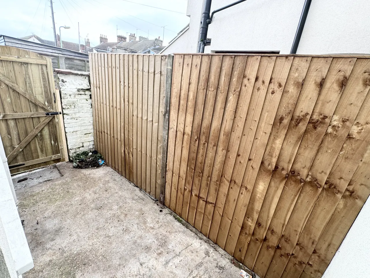 Walton Road, Lowestoft, NR32, photo 8