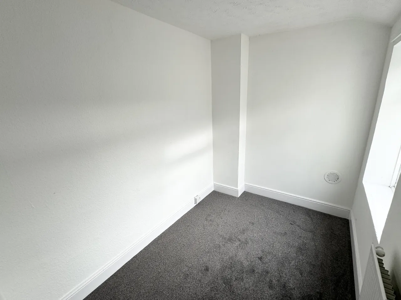 Walton Road, Lowestoft, NR32, photo 7