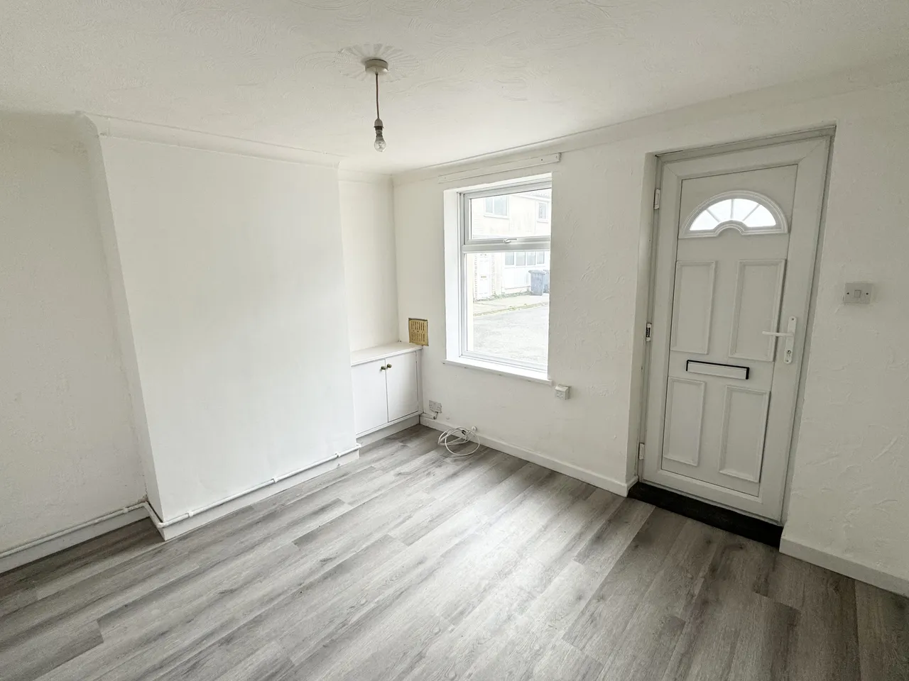 Walton Road, Lowestoft, NR32, photo 2