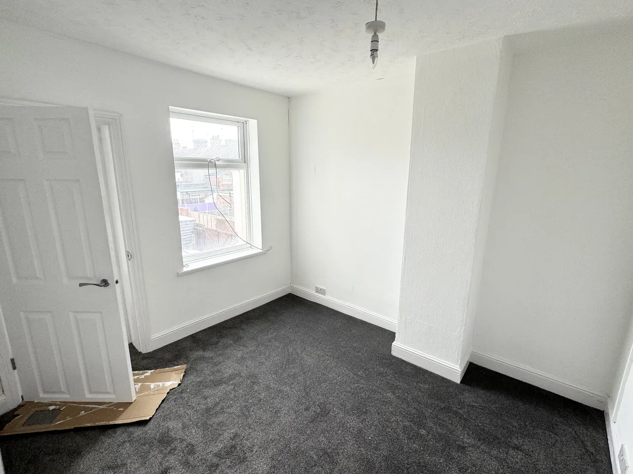 Walton Road, Lowestoft, NR32, photo 6