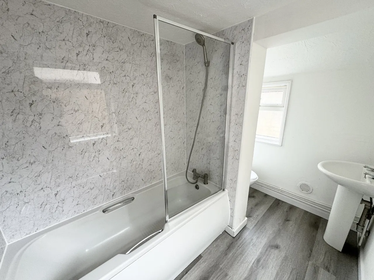 Walton Road, Lowestoft, NR32, photo 4