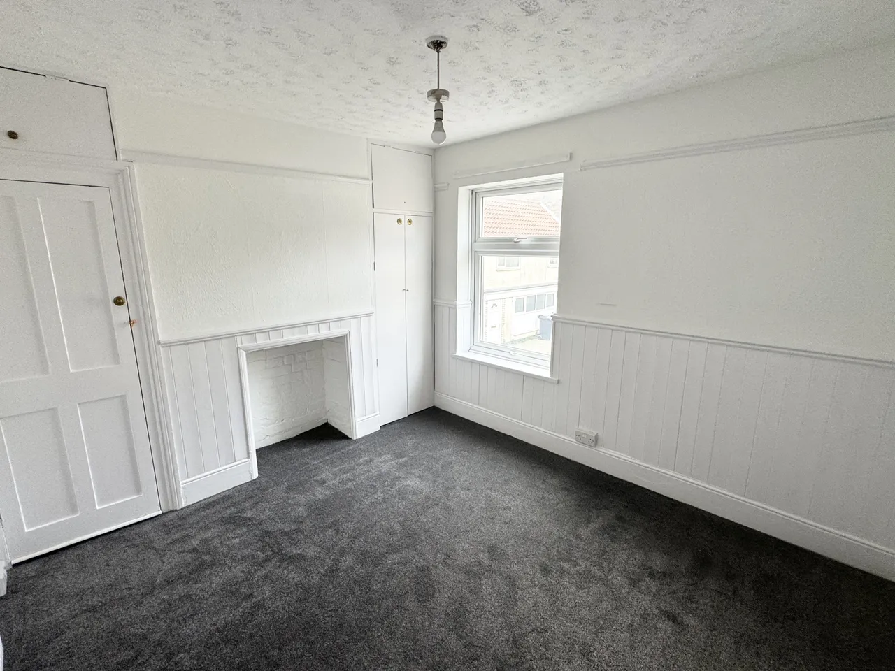 Walton Road, Lowestoft, NR32, photo 5