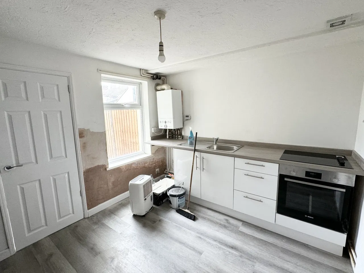 Walton Road, Lowestoft, NR32, photo 3