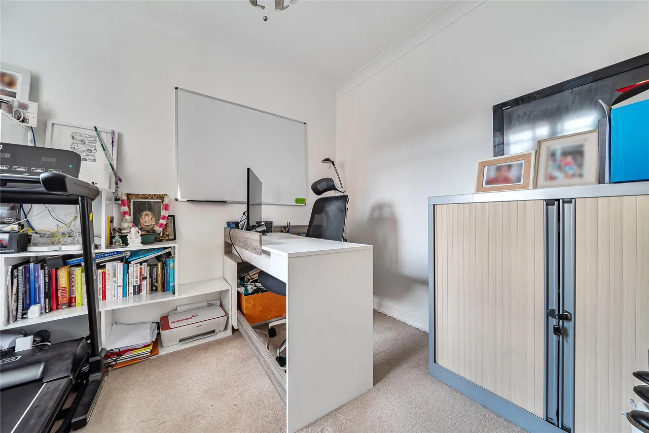 Deep Spinney, MK40, photo 11