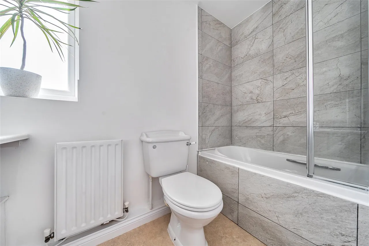 Deep Spinney, MK40, photo 18