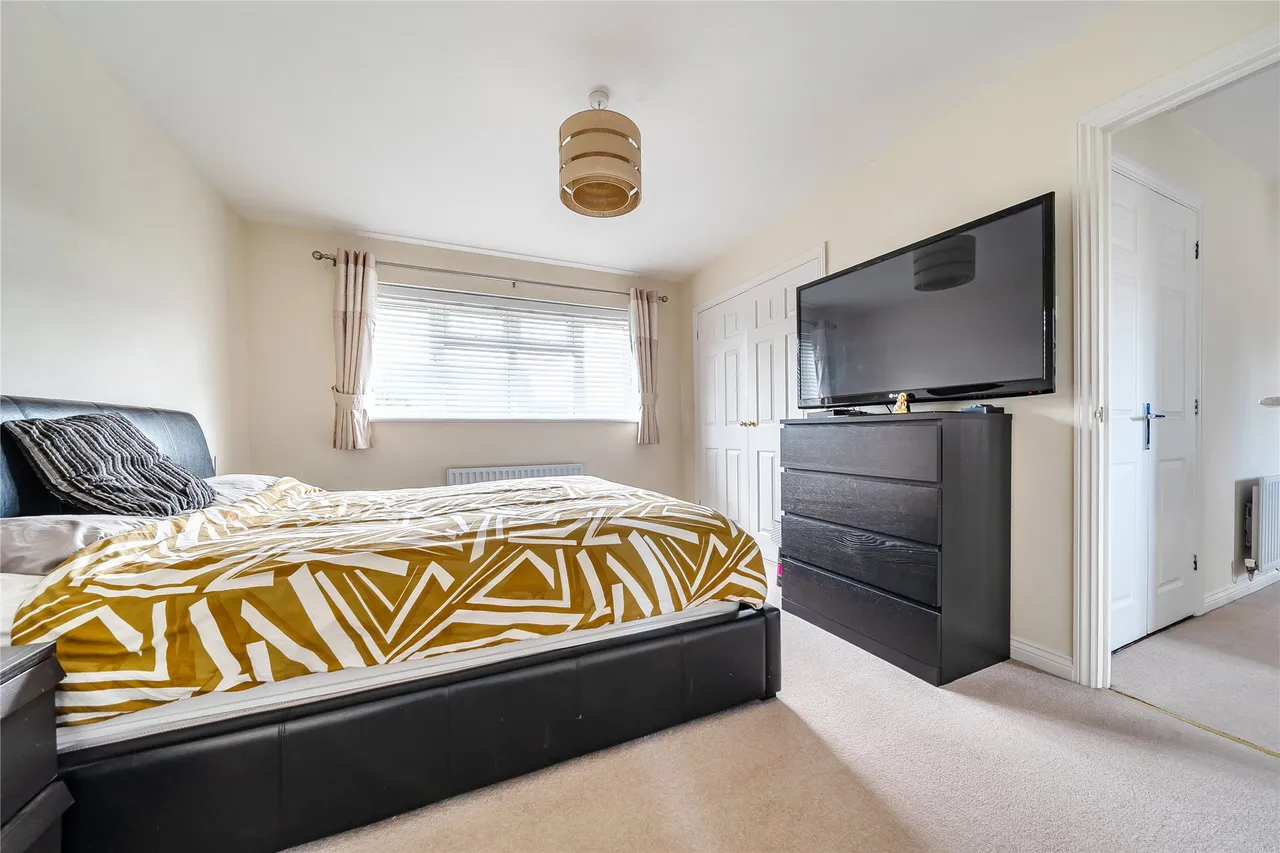 Deep Spinney, MK40, photo 13