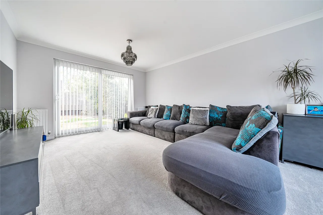 Deep Spinney, MK40, photo 7
