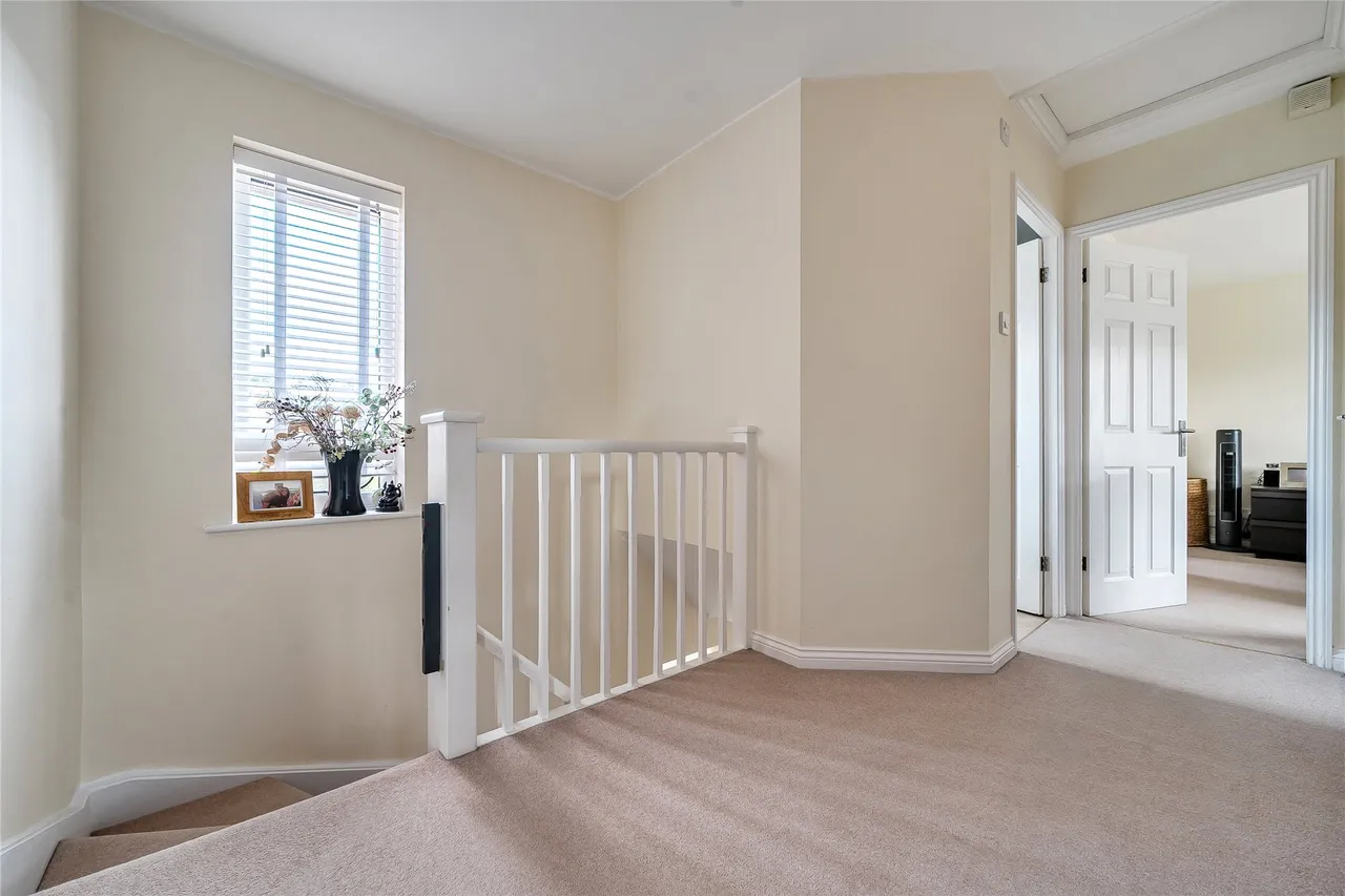 Deep Spinney, MK40, photo 12