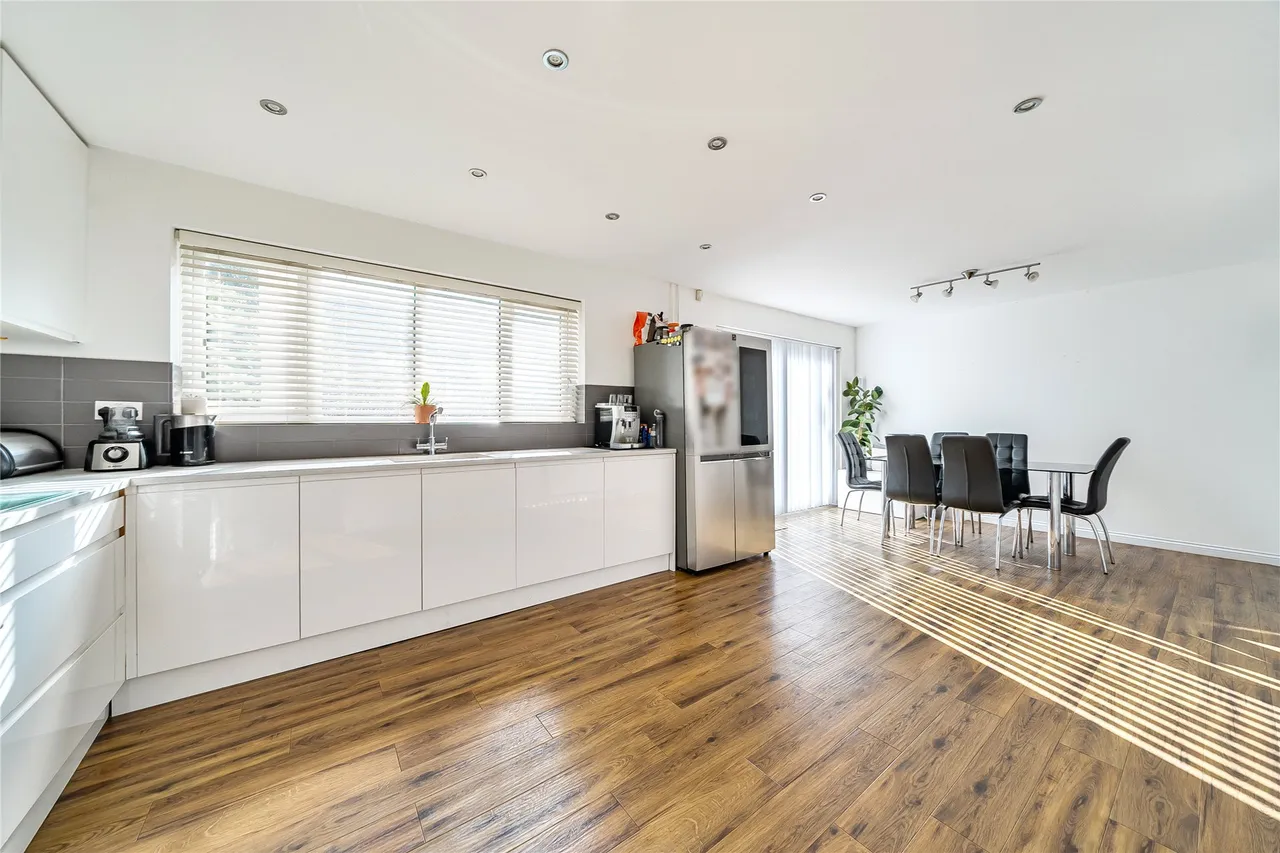 Deep Spinney, MK40, photo 2