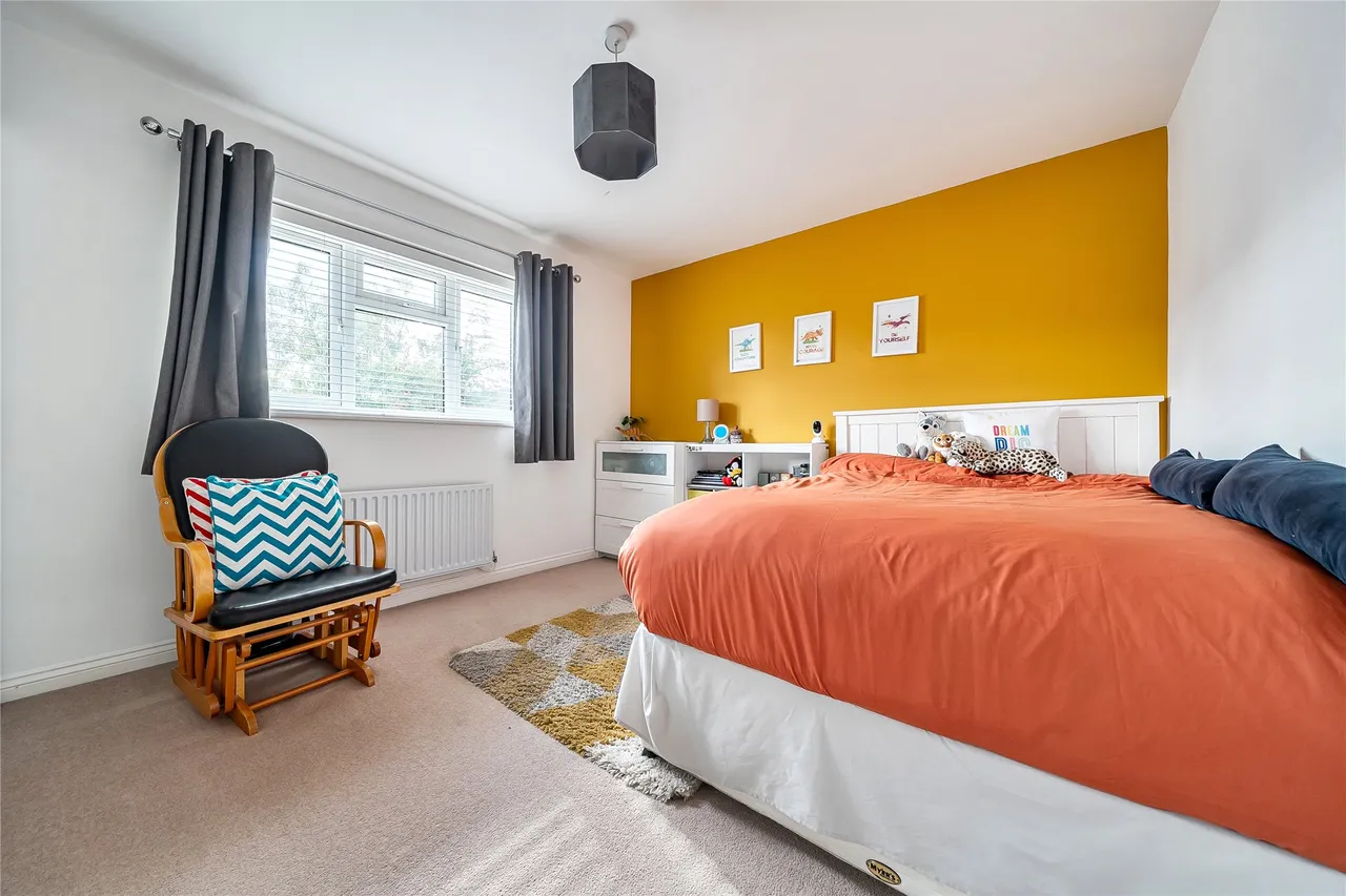 Deep Spinney, MK40, photo 16