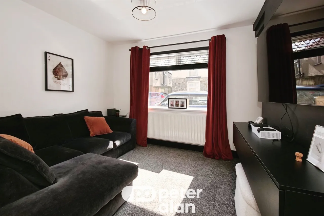 Hall Street, Aberdare, CF44, photo 4