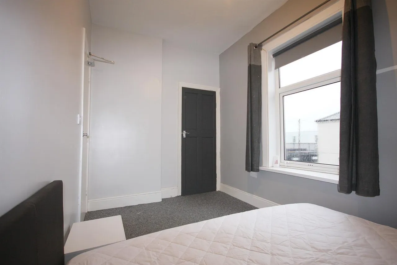 Thrumpton Lane, Retford, photo 9