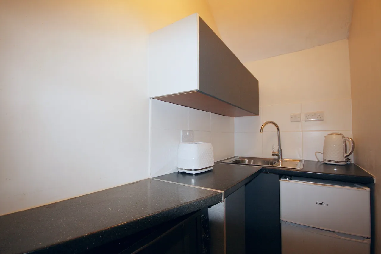 Thrumpton Lane, Retford, photo 7