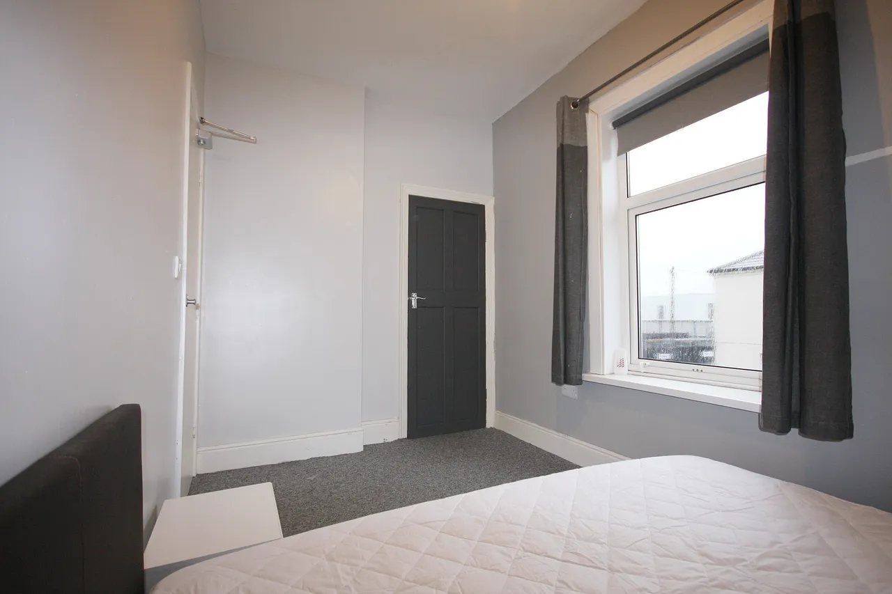 Thrumpton Lane, Retford, photo 4