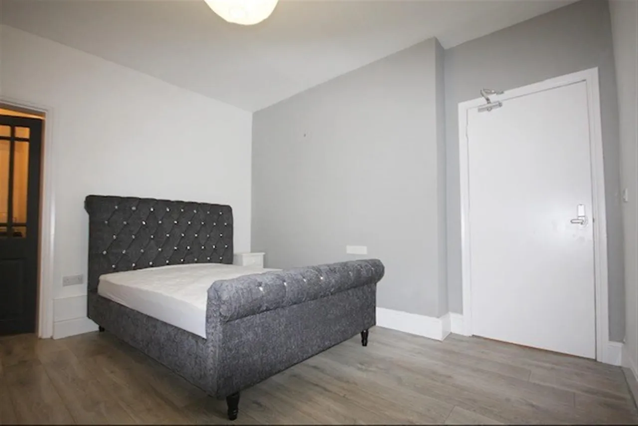 Thrumpton Lane, Retford, photo 6