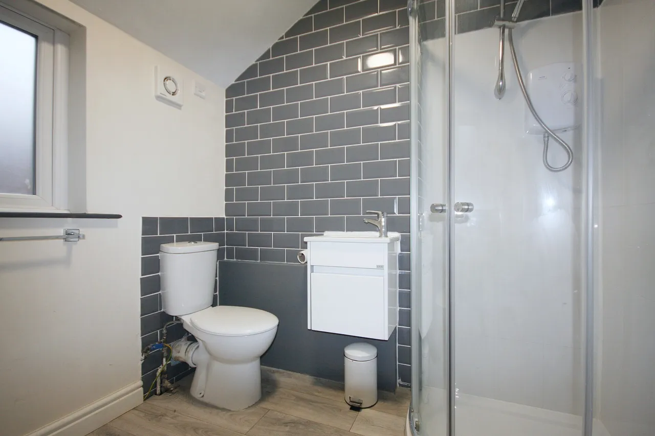 Thrumpton Lane, Retford, photo 8